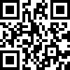 https://isna.ir/xdS8b3