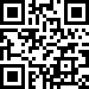 https://isna.ir/xdFhKt