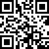 https://isna.ir/xdHTXQ