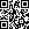 https://isna.ir/xdWvC3