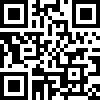 https://isna.ir/xdStbh