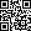 https://isna.ir/xdW72Y
