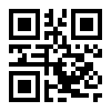 isna.ir/xdWrNp