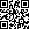 https://isna.ir/xdGWpv