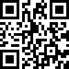 https://isna.ir/xdPsRF