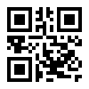 isna.ir/xdGbb7