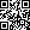 https://isna.ir/xdLQFx