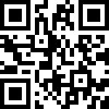 https://isna.ir/xdKFzq