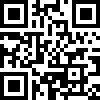 https://isna.ir/xdSvzj