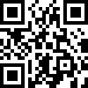 https://isna.ir/xdKBgQ