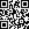 https://isna.ir/xdQKCt