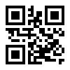 isna.ir/xdF87Z