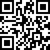 https://isna.ir/xdJztr