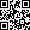 https://isna.ir/xcYnsL