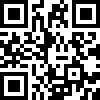 https://isna.ir/xdHKyB