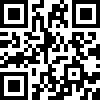 https://isna.ir/xdJWNJ