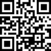 https://isna.ir/xcYvwm