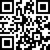 https://isna.ir/xdJ37j