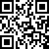 https://isna.ir/xdRMVc