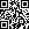 https://isna.ir/x7fzj
