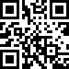 https://isna.ir/xc4h5w