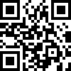 https://isna.ir/xdRSGt