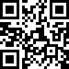 https://isna.ir/xd4DJy
