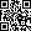 https://isna.ir/xd5dkz