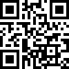 https://isna.ir/xdNgkF