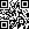 https://isna.ir/xdFYxm