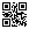 isna.ir/xdSPCC