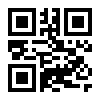isna.ir/xdRdtQ