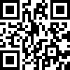 https://isna.ir/xdVRfV