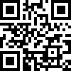 https://isna.ir/xdNhdr