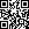 https://isna.ir/xcZn9r