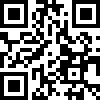 https://isna.ir/xdFYS7