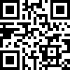 https://isna.ir/xd4MBD