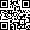 https://isna.ir/xd3RqP