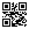 isna.ir/xdJykr