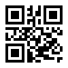 isna.ir/xdMJbP