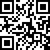 https://isna.ir/xdVsQS