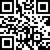 https://isna.ir/xdKy9w