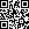 https://isna.ir/xdGnPw