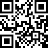 https://isna.ir/xdGrqx