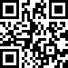 https://isna.ir/xdJT5p