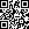 https://isna.ir/xdLjTx