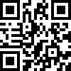 https://isna.ir/xdNPmX