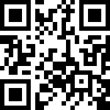 https://isna.ir/xdMXnY