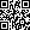 https://isna.ir/xd5qVS