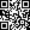 https://isna.ir/xdGv48
